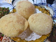 -辣不怕口味虾(凌霄路店)