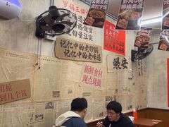 -罗妈砂锅(四川成都奎星楼店)