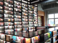 -PAGEONE(北京坊店)