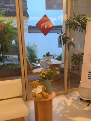 -AGE LOCK 锁龄美肌