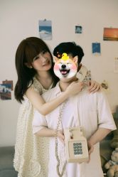 -WAVE SODA摄影工作室