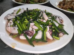 -新乡饭店