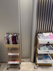 -深圳米兰柏羽医疗美容医院