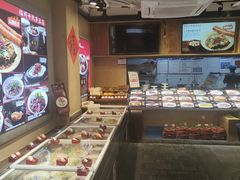 -乡里八闽·福州乡土菜(西园店)