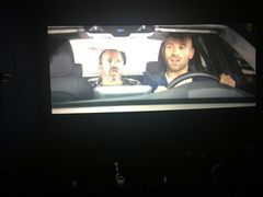 -博纳国际影城IMAX(中央大道店)