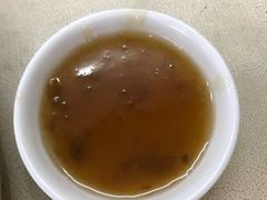 -大聪烧鹅快餐店(梅林店)