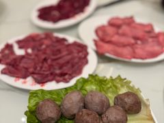 -贵宾牛·潮汕牛肉火锅(珠池总店)