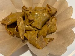 -东方饺子王(顺义石门店)