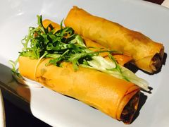 -外婆家(青岛万象城店)