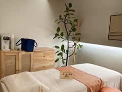 -瑶舍头疗·瑶浴·芳香热石SPA(五洲国际店)