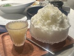 -艋舺·台湾小馆老字号(平安悦坊店)