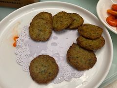 -妈妈的小作坊(陈家镇店)