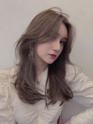 -CUT CUT Hair Salon