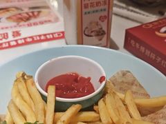 -杯子红牛排(创意产业园店)