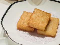 -食廬(虹桥南丰城店)