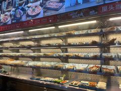 -屋头串串(新街里店)