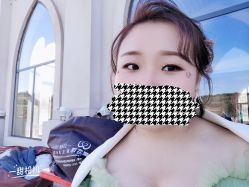 -长春星宫馆婚纱摄影(和平大世界店)