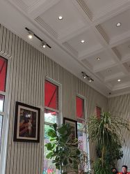-爱儿美儿童摄影(五路居花园别墅店)
