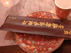 -山四砂锅(太原钟楼街店)