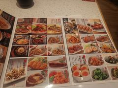 -味千拉面(又一城店)