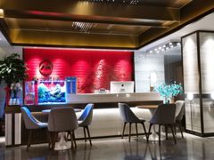 -安华印象·足疗按摩SPA(呼和浩特店)
