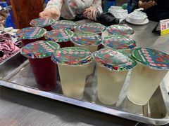 -喀斯特杨梅汤(荔波美食街店)