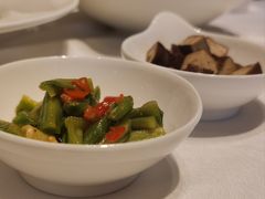 -辣螃铠盆盆蟹大排档(海昌店)