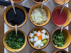 -梁师抿夹王(金阳光店)