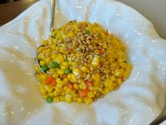 -苏城小院·园林精致苏州菜(斜塘老街店)