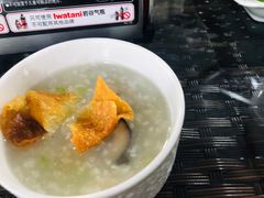 -海鸿荟·沿江菜(中山北路店)