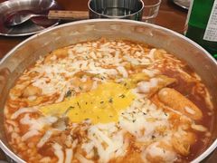-青春分食(仙林大学城店)