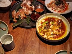 -薇酌饮·陕西菜(南门外店)