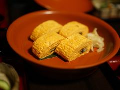 -料亭菊水楼