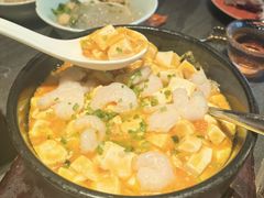 -小厨娘金榜题名(夫子庙秦淮河店)
