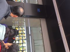 -宫廷糕点铺(建设路店)