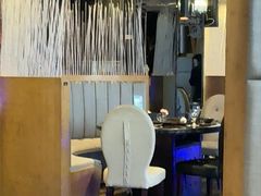 -王家渡火锅店(亦庄店)