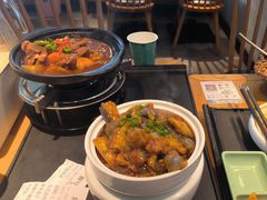 -谷田稻香(佛罗伦萨店)
