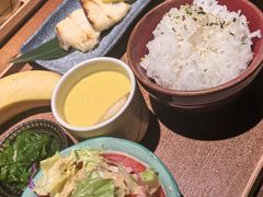 -一本料理(西溪天街店)