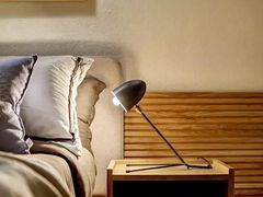 -宅天下装饰·匠心筑家(春熙店)