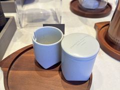 -星巴克(成都太古里二店)
