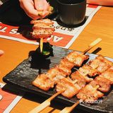 杭州探店｜老朋友新面孔，快来来福士叙叙旧吧