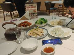 -东方饺子王(和平里店)