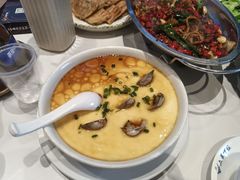 -上菜呷饭(花溪店)