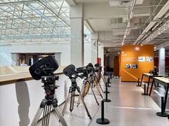 -西安电影制片厂