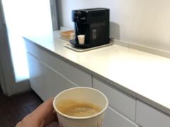 -麦德龙(京顺路商场店)