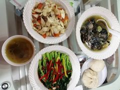 -天鹅到家·保姆月嫂育儿嫂(总店)