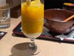 -CoCo壱番屋(世贸天阶店)