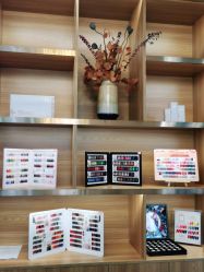 -悦颜美佳·美容·美甲美睫