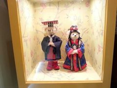 android_upload_pic-济州岛泰迪熊博物馆