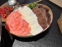 -山缓缓火锅(青岛万象城店)